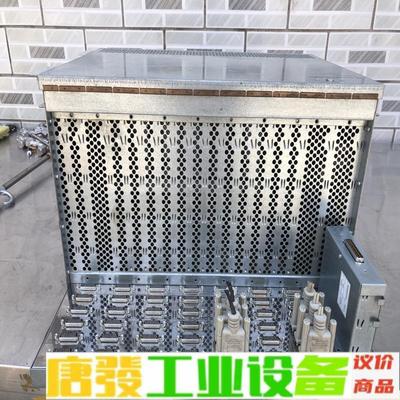 萨基姆机笼带板子 CNVR、A2S、4VAS、GI 维修询价