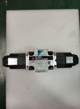 DAIKIN KSOG022NP30N35  KD咨询维修