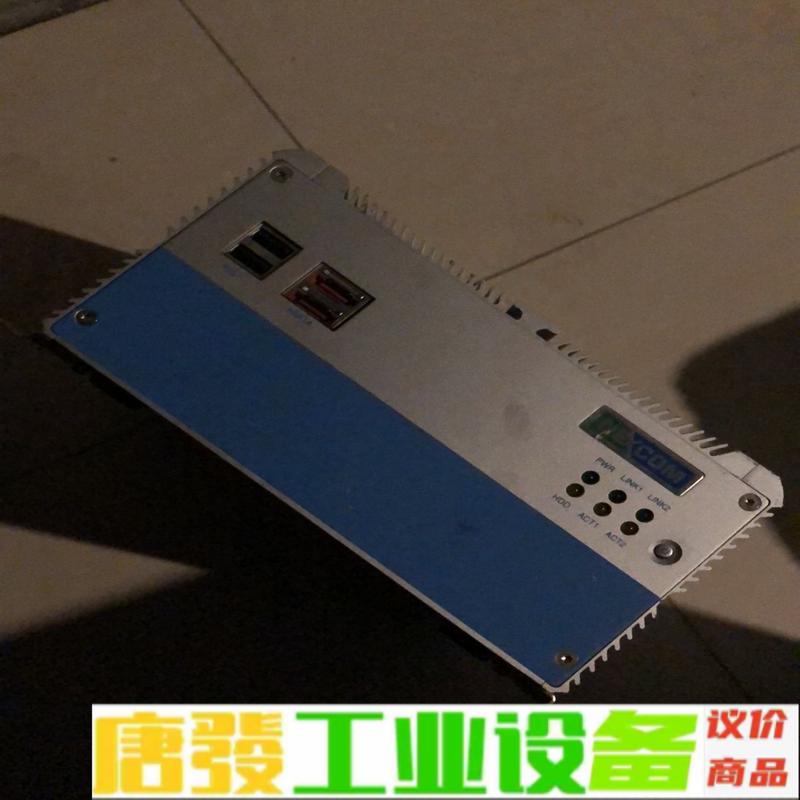 NISE3500P2 新汉嵌入式工控机 NEXCO 维修询价