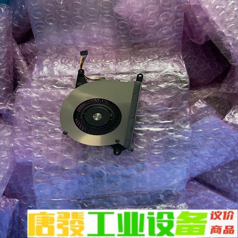Nidec 风扇 CC131K05 全新 100个 维修询价