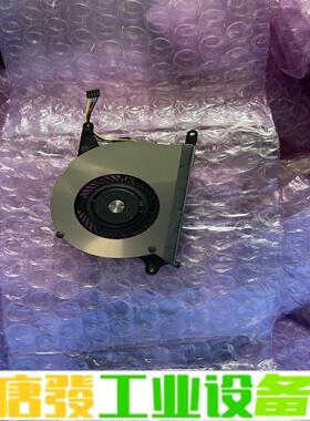 Nidec 风扇 CC131K05 全新 100个 维修询价