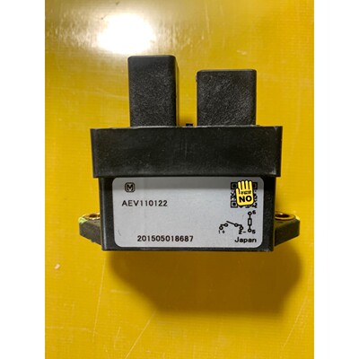 AEV110122咨询维修咨询维修