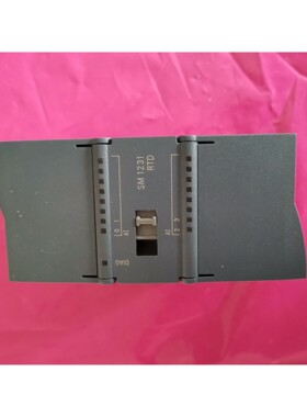 231-5PD30 西门子PLC咨询维修咨询维修