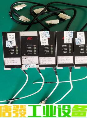 康特通信模块，EM91-7D 维修询价