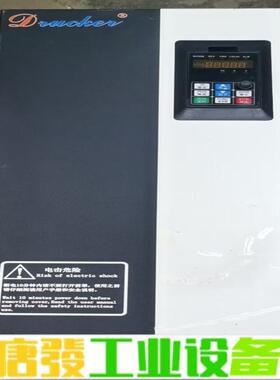 AC550T75GB 德鲁克变频器380V75KW 维修询价