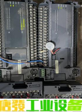 汇川plc h2u-3232mtp，实拍图，功能包 维修询价