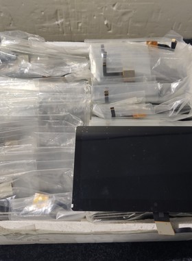 库存全新 FPC-M7009-VOO Digital FPC咨询维修咨询维修咨询维修