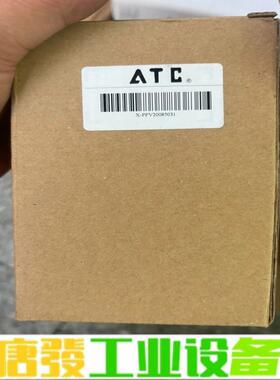 全新亚德客原装X-PPV20085031电气压力比 维修询价