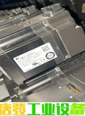 安川电机SGMJV-02A3A21 SGMJV-0 维修询价