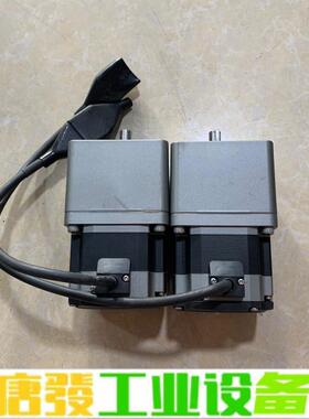 拆机东方马达电机ARM98AC-T7.2成色如图， 维修询价