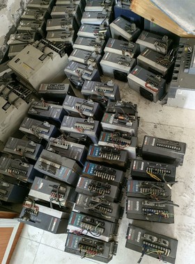 数控驱动器 EP100-2A  KND SD200-30咨询维修