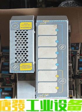 江森控制器NCM350，二手拆机，就一个，需要的老 维修询价