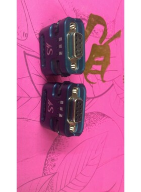 微型 RS232转RS422/485转换器 CS-428/9咨询维修咨询维修咨询维修