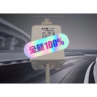 熔断器保险丝170M5189 170M51咨询维修咨询维修 170M5190