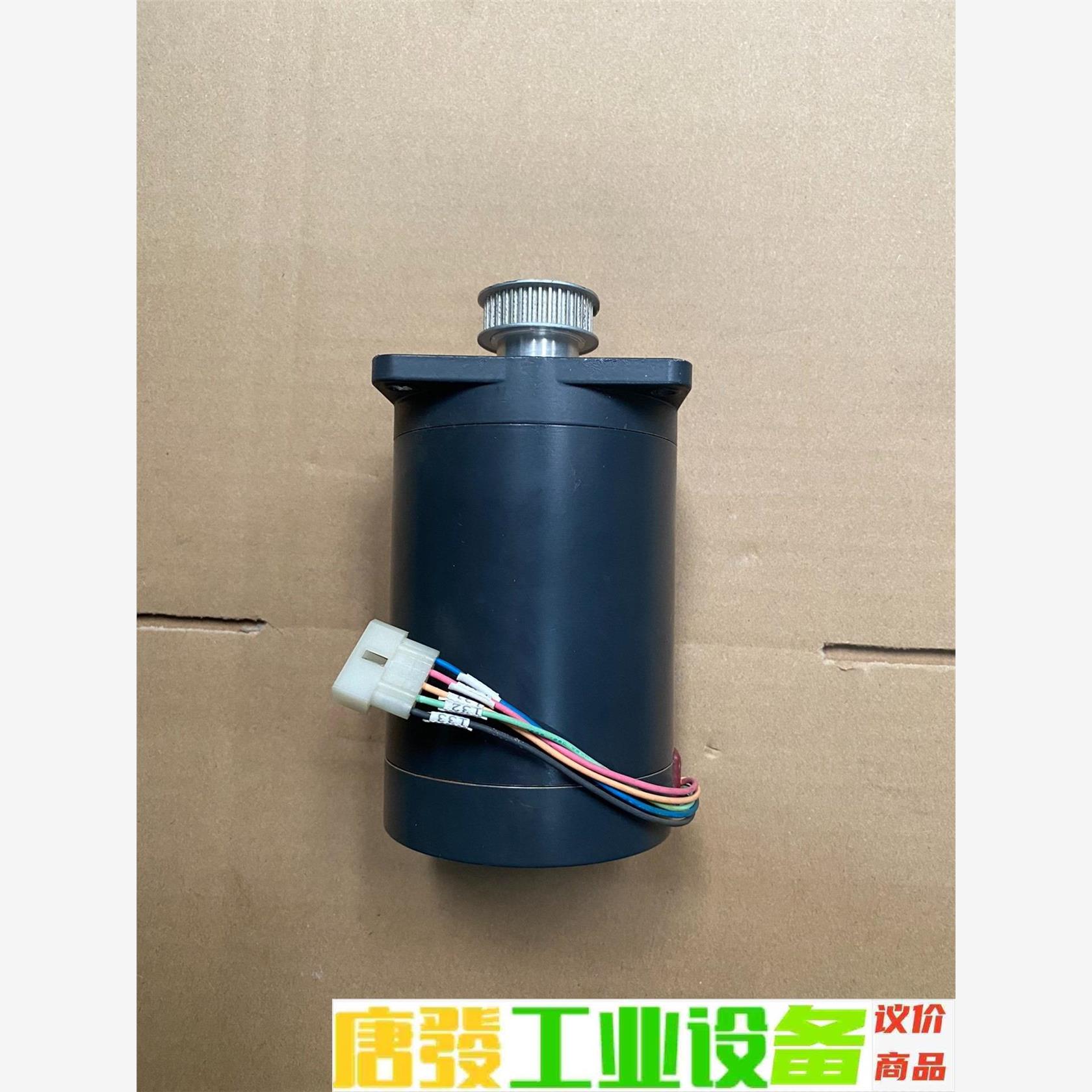 PH5913H-NAA VEXTA伺服电机 议价下单