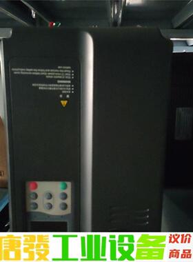 汇川变频器MD280NT15GB/18.5PB-649015 议价下单