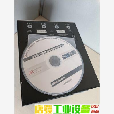 AE SEKIDENKO OR4000T光纤温度探测辐射补偿 议价下单