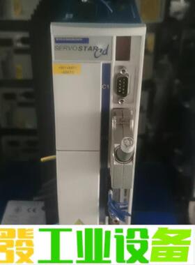 科尔摩根驱动器PRD-MZ40ASIz-62便宜出 议价来谈 议价下单