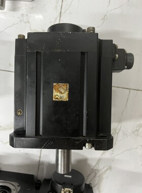 三菱HF453S电机二手拆机品咨询维修咨询维修咨询维修