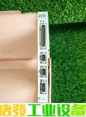 6ES5242-1AA32西门子IP242A模块库 维修询价