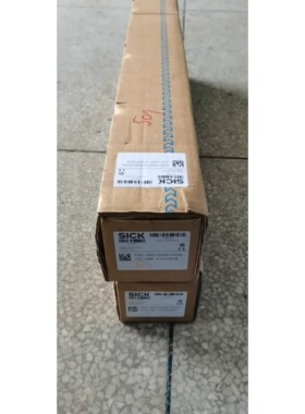 发射端C4C-SA07530A10000+咨询维修咨询维修