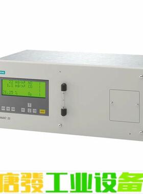 西门子U23气体分析仪7MB2335-0AV00- 维修询价