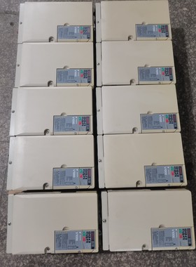 安川ACIMR-VB4A0031FBA11/15KW变频器功咨询维修咨询维修咨询维修