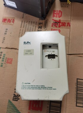 欧瑞变频器F1000G0022S2B 220V 2.2Kw咨询维修