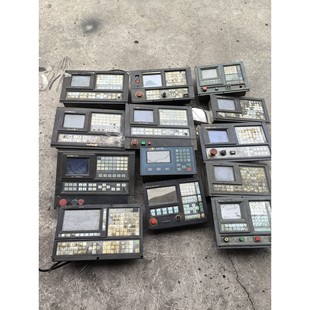 机床数控系统GSK928TE 928TC咨询维修 R8080T