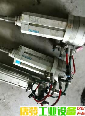 DRQ -80-90- PPVA 30592费斯托气缸 喜欢 议价下单