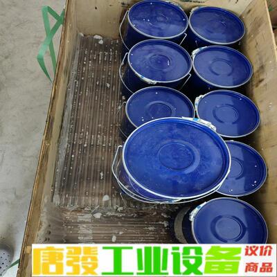 2024年新品福斯585kplus，正品全新原装未 维修询价