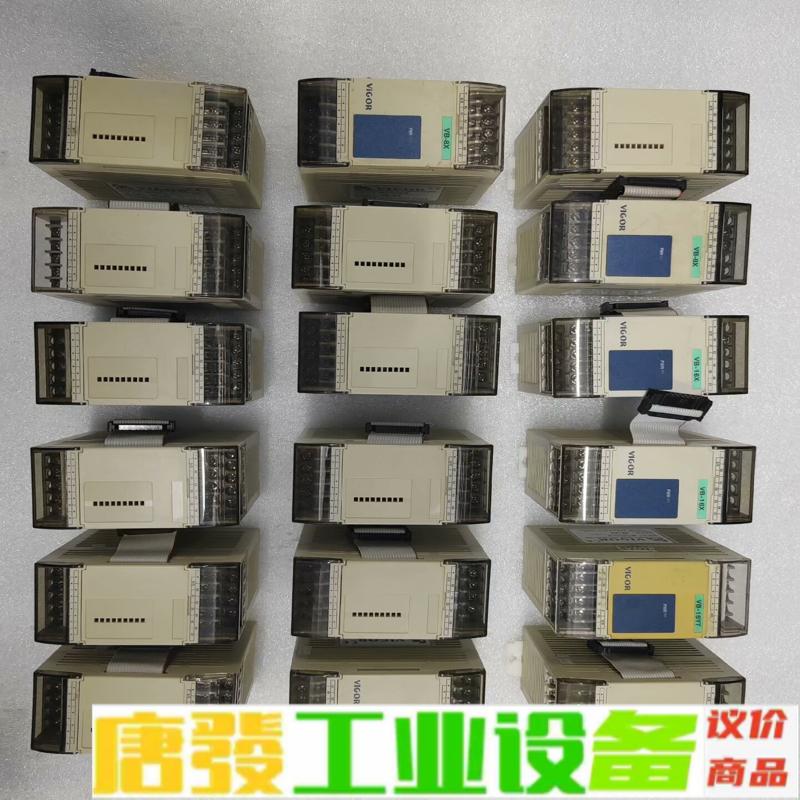 VB-8X，VB-8YT，VB-8YR，VB-8X 维修询价