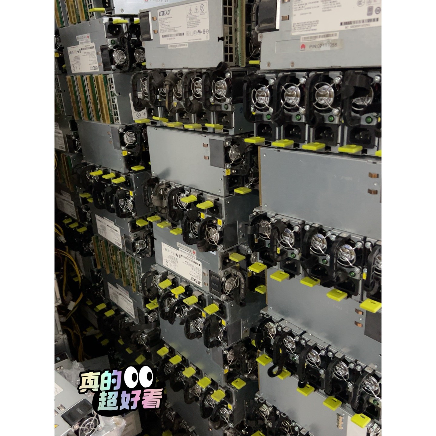 HUAWEI/华为 RH1288/2288 V2服务器460咨询维修咨询维修咨询维修