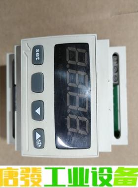 原装EVCO美控温控器EV6412M7VHBS，正 维修咨询