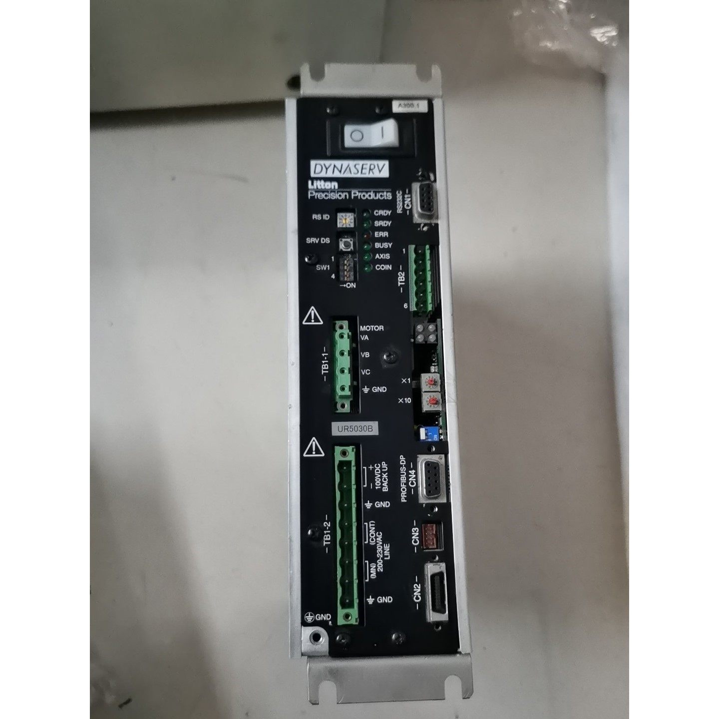 UR1015C8DB2PNC 二手现货出售咨询维修咨询维修