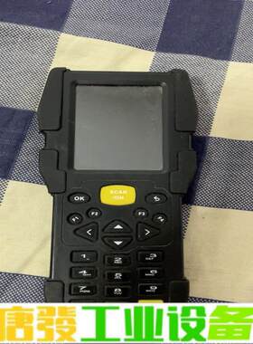 爱宝AB-9800彩屏无线盘点机爱宝AB-9800 维修询价
