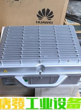 中兴PPC33-A009拆机包好用开关电源输入10 维修询价