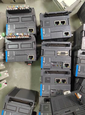 台达AS332T-A,AS320T-B,,成色如图,咨询维修咨询维修