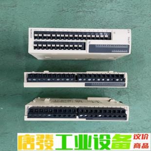 TM2DMM24DRF施耐德离散量模块16点输入8 维修询价