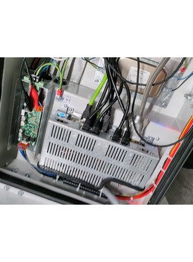 DYNICS ew19ptdvct5e10cebndrpoe咨询维修咨询维修