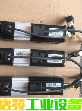 60CKTMA2－0D40DSM、400W带刹车、 维修询价