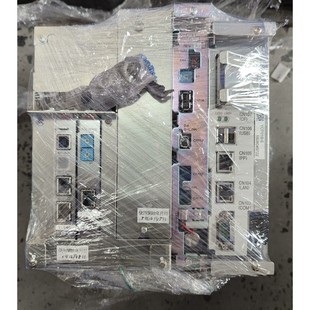 机器人配件 JZNCYRK512E成色非常新咨询维修