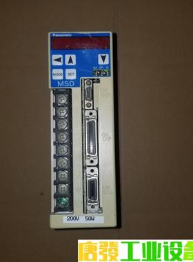 DV88005LDMB 沙迪克伺服驱动器 议价下单