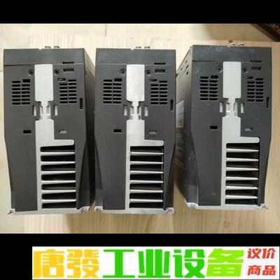IS620NT3R5I  IS600PT3R5I  维修询价