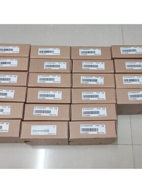 全新汇川扩展GL101600END咨询维修咨询维修