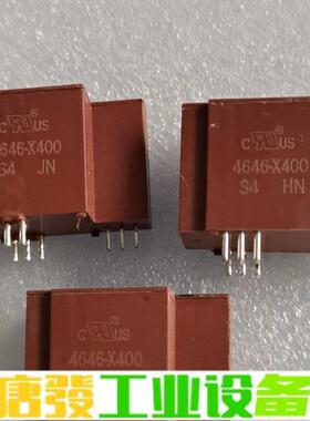 4646X412 4646-X412 4646X4 维修询价