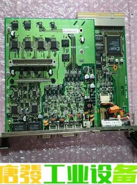 主板    N1F8SC1B  FK8000-05 维修询价