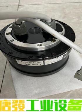 DM1B-030G-1C2A4G2-031-207 维修询价