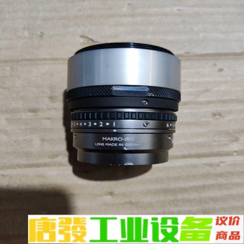 二手 Schneider施耐德 Apo-COMPO 维修询价