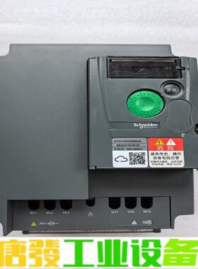 施耐德ATV310HU55N4A变频器 维修询价